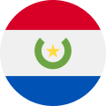 Brokers in Paraguay