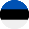 Brokers in Estonia