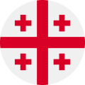 Brokers in Georgia
