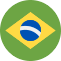 Brokers in Brazil