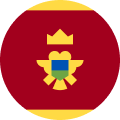 Brokers in Montenegro