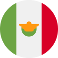 Brokers in Mexico
