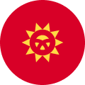 Brokers in Kyrgyzstan