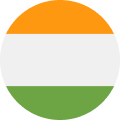 Brokers in India