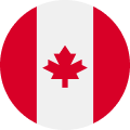 Brokers in Canada