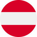 Brokers in Austria