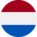 Brokers in Netherlands