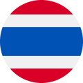 Brokers in Thailand