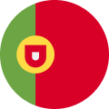 Brokers in Portugal