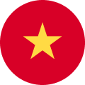 Brokers in Vietnam