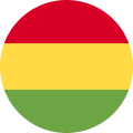 Brokers in Bolivia
