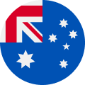 Brokers in Australia