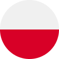 Brokers in Poland