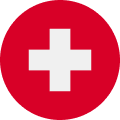 Brokers in Switzerland