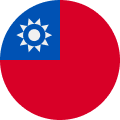 Brokers in Taiwan