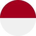 Brokers in Indonesia
