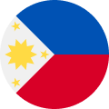 Brokers in Philippines