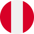 Brokers in Peru