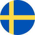 Brokers in Sweden