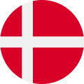 Brokers in Denmark