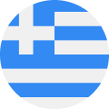 Brokers in Greece