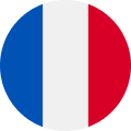 Brokers in France