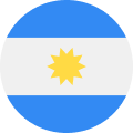 Brokers in Argentina