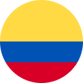 Brokers in Colombia