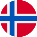 Brokers in Norway