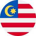 Brokers in Malaysia