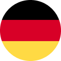 Brokers in Germany