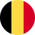 Brokers in Belgium