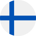 Brokers in Finland