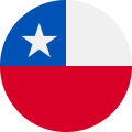 Brokers in Chile