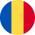 Brokers in Romania