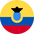Brokers in Ecuador