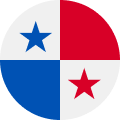 Brokers in Panama