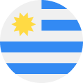 Brokers in Uruguay