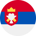 Brokers in Serbia