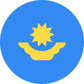 Brokers in Kazakhstan