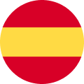 Brokers in Spain