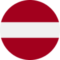 Brokers in Latvia