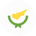 Brokers in Cyprus