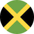 Brokers in Jamaica