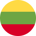 Brokers in Lithuania