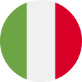 Brokers in Italy