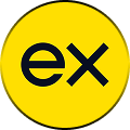 Exness